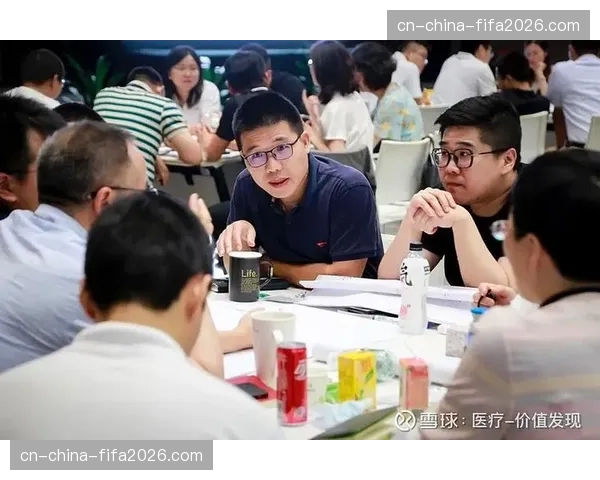 体系演进从符合规范转向追求卓越 引入持续改进方法论