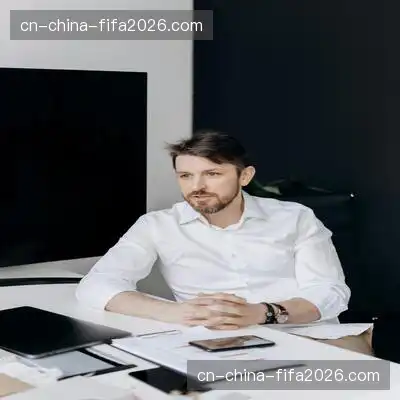 安帆语